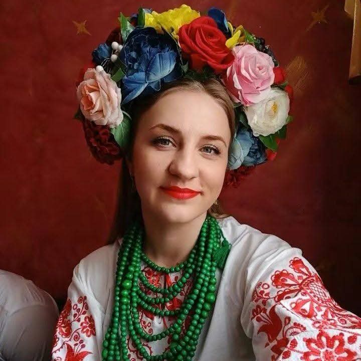 Сертифікати, подяки та нагороди