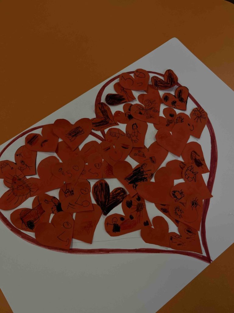 Міжнародний день толерантності