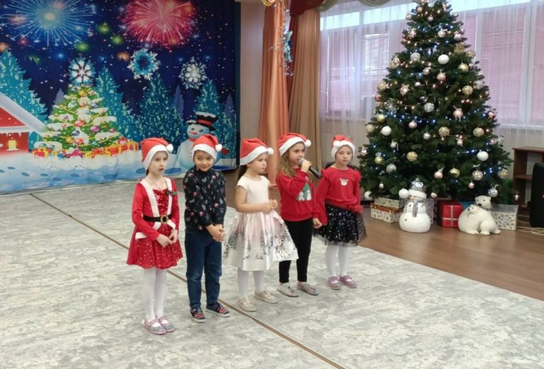 Свято Миколая