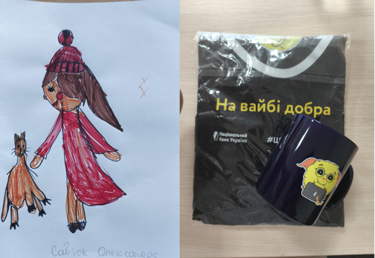 🐾 Пишаємося успіхами наших вихованців!